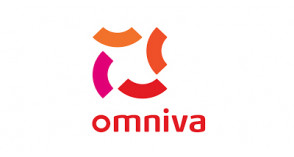 omniva