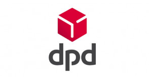 dpd pakubode