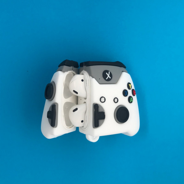 Vāciņš Airpods austiņam - Xbox Wireless Controller